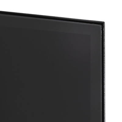 Televizor Philips 42PFS5500, 42", LED, HD 720p, i zi