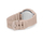 Orë për femra Casio G-Shock GMA-S2100MD-4AER, rozë