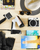 Hekur me avull dore Tefal DT3030E0 Access Steam Pocket, palosës, portativ, i bardhë