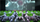 Tastierë Razer BlackWidow V3 Mini HyperSpeed ​​Green, e zezë