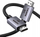 Kabllo HDMI Ugreen HD171 35376, 5m, 8K, gri