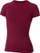 Bluzë termoaktive Brubeck Active Wool SS11700, lesh merino, për femra, madhësia S