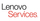 Услуга Lenovo Premier Support Upgrade, продолжување на гаранција 3 години, на лице место 24/7