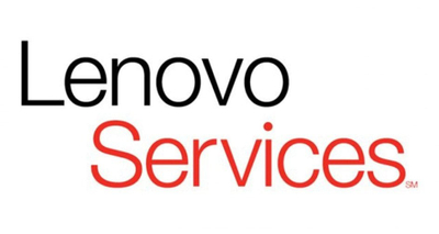 Услуга Lenovo Premier Support Upgrade, продолжување на гаранција 3 години, на лице место 24/7