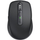 Mouse pa tel Logitech MX Anywhere 3S, MagSpeed, USB C, gri grafit