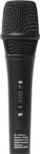 Mikrofon dore Marantz Professional M4U, me kabllo, me buton ON/OFF, i zi