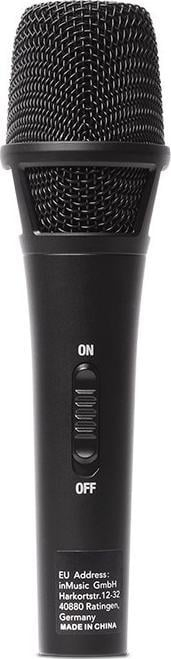 Product Picture