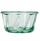 Set kavanozësh qelqi Weck Bakery Jar, 280ml, 6 copë, transparent