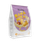 Dolce Vita Kids Bananita, përzierje kompatibile me Dolce Gusto® (16 kapsula)