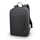 Çantë shpine Lenovo B210 për laptop, 15.6"