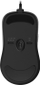Глувче ZOWIE by BenQ FK1+-C, црна боја