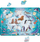 Puzzle Dodo, 53 elemente, 3+