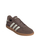 Atlete adidas Breaknet Sleek W JR6905, lëkurë dhe material sintetik, taban gome, të bardha