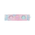 Set Shkumë T Cosmetics Berries Cracker- bombë dushi, 3 x 150 g