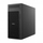 Kompjuter desktop Dell Pro Max Tower T2, Intel Core Ultra 7, 32GB RAM, 1TB SSD, i zi