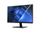 Monitor Acer V7 V247Y, 23.8", Full HD, LCD, i zi