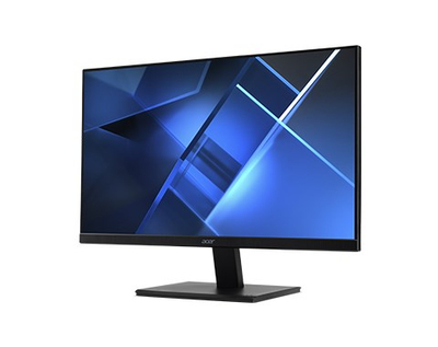 Monitor Acer V7 V247Y, 23.8", Full HD, LCD, i zi