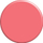 Llak thonjsh semi permanent Jessica GELeration GEL 977 Coral Reef, 15ml, koral