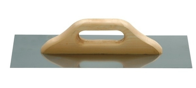Spatulë Metalike 130 x 420 mm