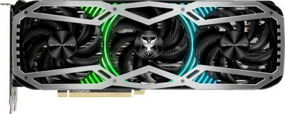 Kartë grafike GeForce RTX 3080 Phoenix 12GB GDDR6