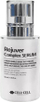 Serum fytyre Cell By Cell Rejuver Complex, mikro-flluska, 50ml, i bardhë
