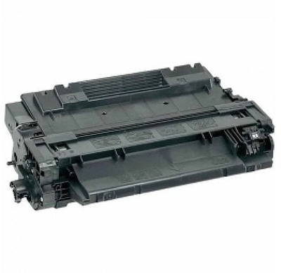 Karikë toneri kompatibile për Canon CRG-046H, magenta, rendiment i lartë