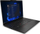 Laptop Lenovo L16 G5, 16", U7-155U, 16GB RAM, 512GB SSD