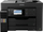Pajisje multifunksionale Epson EcoTank ET-16650, A3, Wi-Fi, e zezë