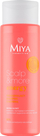 Shampo për flokë Miya Scalp&amp;More Energy, për forcim me kafeinë, 300 ml