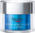 Krem nate Eucerin Hyaluron-Filler 3x Effect, për lëkurë të hidratuar, kundër rrudhave