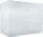 Kuti letrash lojërash Gamegenic Side Holder 80+, transparente