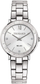 Orë dore Trussardi T-Vision R2453115508