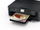 Printer Epson Photo HD XP-15000, Wi Fi, LCD, 8.5kg