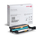 Drum printimi Xerox 101R00664, origjinal, i zi