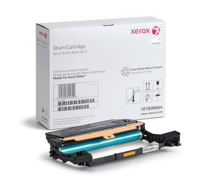 Drum printimi Xerox 101R00664, origjinal, i zi