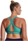Mbathje për femra Under Armour, 1841105-18510595