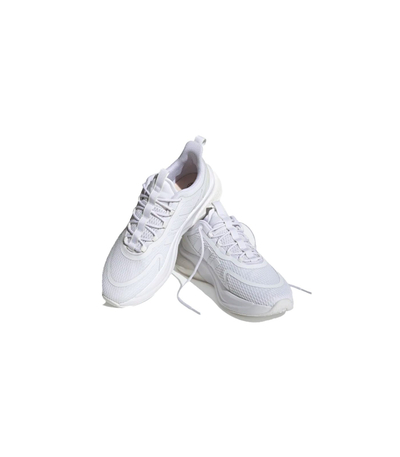 Patika për Meshkuj, ADIDAS - HP6143