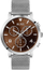 Orë dore Hugo Boss Spirit 1513694