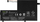 Bateri laptopi Green Cell Lenovo L14M3P21 LE124, Li ion