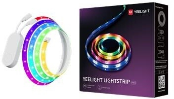 Shirit Yeelight LED Lightstrip Pro