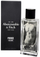 Eau de Cologne Abercrombie & Fitch Fierce
