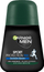 Deodorant roll on Garnier Men Sport Protection 96h, antiperspirant, 50ml