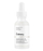 Serum lëkure The Ordinary Hyaluronic Acid 2% + B5 60 ml