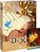 Puzzle Dixit Escape, 500 copa, koleksion artistic, shumëngjyrësh