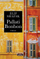 Pallati Bonbon - Elif Shafak
