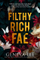 Filthy Rich Fae - Geneva Lee