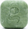 Sapun trupi Soap For Globe Rich, gjalpë shea dhe vaj ulliri, 100g, jeshil