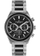 Ore Jacques Lemans 1-2115F