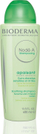 Шампон за коса Bioderma Nodé A, за чувствително скалп, смирувачка хидратација