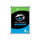 Hard disk i brendshëm Seagate SkyHawk ST4000VX016, 4TB, 256MB, 3.5", Serial ATA III